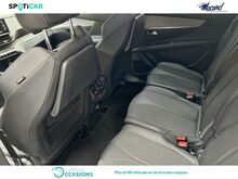 Photo 8 de l'offre de Peugeot 5008 1.5 BlueHDi 130ch S&S GT EAT8 à 39 880 € chez SudOuest Occasions