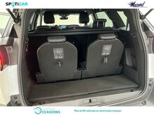 Photo 9 de l'offre de Peugeot 5008 1.5 BlueHDi 130ch S&S GT EAT8 à 39 880 € chez SudOuest Occasions