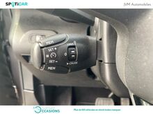 Photo 14 de l'offre de Citroën Berlingo XL Moteur Electrique 136ch (100 kW) Feel Pack Automatique à 33 990 € chez SudOuest Occasions