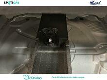 Photo 13 de l'offre de Opel Grandland 1.2 Turbo 130ch Elegance Business à 27 890 € chez SudOuest Occasions
