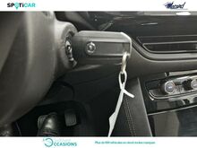 Photo 15 de l'offre de Opel Grandland 1.2 Turbo 130ch Elegance Business à 27 890 € chez SudOuest Occasions
