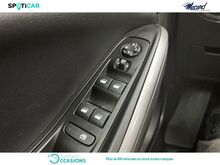 Photo 16 de l'offre de Opel Grandland 1.2 Turbo 130ch Elegance Business à 27 890 € chez SudOuest Occasions