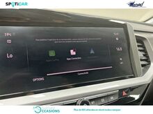 Photo 25 de l'offre de Opel Grandland 1.2 Turbo 130ch Elegance Business à 27 890 € chez SudOuest Occasions