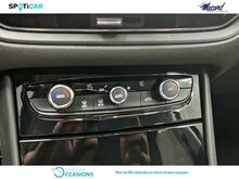 Photo 27 de l'offre de Opel Grandland 1.2 Turbo 130ch Elegance Business à 27 890 € chez SudOuest Occasions