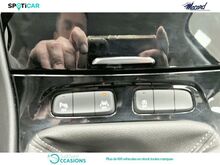 Photo 28 de l'offre de Opel Grandland 1.2 Turbo 130ch Elegance Business à 27 890 € chez SudOuest Occasions