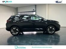 Photo 4 de l'offre de Opel Grandland 1.2 Turbo 130ch Elegance Business à 27 890 € chez SudOuest Occasions