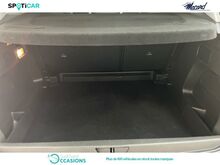Photo 6 de l'offre de Opel Grandland 1.2 Turbo 130ch Elegance Business à 27 890 € chez SudOuest Occasions