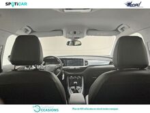 Photo 8 de l'offre de Opel Grandland 1.2 Turbo 130ch Elegance Business à 27 890 € chez SudOuest Occasions