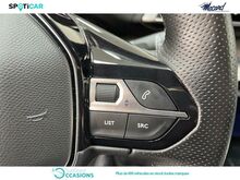 Photo 29 de l'offre de Peugeot 5008 1.2 PureTech 130ch S&S GT à 33 850 € chez SudOuest Occasions