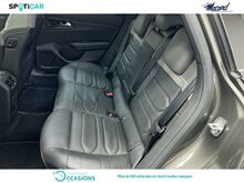 Photo 10 de l'offre de Citroën C5 X PureTech 180ch S&S Shine Pack EAT8 à 33 900 € chez SudOuest Occasions