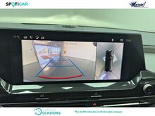 Photo 19 de l'offre de Citroën C5 X PureTech 180ch S&S Shine Pack EAT8 à 33 900 € chez SudOuest Occasions