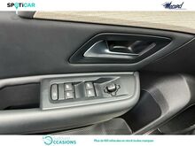 Photo 27 de l'offre de Citroën C5 X PureTech 180ch S&S Shine Pack EAT8 à 33 900 € chez SudOuest Occasions