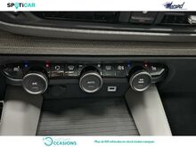 Photo 30 de l'offre de Citroën C5 X PureTech 180ch S&S Shine Pack EAT8 à 33 900 € chez SudOuest Occasions