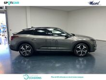 Photo 4 de l'offre de Citroën C5 X PureTech 180ch S&S Shine Pack EAT8 à 33 900 € chez SudOuest Occasions