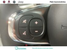 Photo 17 de l'offre de Fiat 500 1.0 70ch BSG S&S Dolcevita à 15 890 € chez SudOuest Occasions