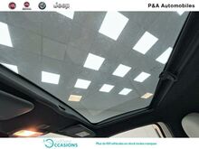 Photo 25 de l'offre de Fiat 500 1.0 70ch BSG S&S Dolcevita à 15 890 € chez SudOuest Occasions