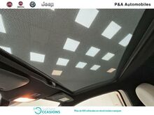 Photo 26 de l'offre de Fiat 500 1.0 70ch BSG S&S Dolcevita à 15 890 € chez SudOuest Occasions