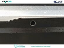 Photo 12 de l'offre de Peugeot 2008 1.2 PureTech 100ch S&S Active à 19 990 € chez SudOuest Occasions