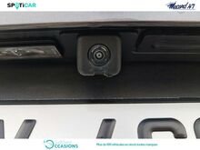 Photo 13 de l'offre de Peugeot 2008 1.2 PureTech 100ch S&S Active à 19 990 € chez SudOuest Occasions