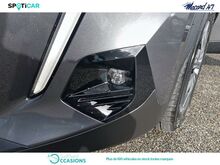 Photo 14 de l'offre de Peugeot 2008 1.2 PureTech 100ch S&S Active à 19 990 € chez SudOuest Occasions