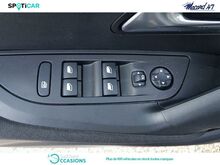 Photo 15 de l'offre de Peugeot 2008 1.2 PureTech 100ch S&S Active à 19 990 € chez SudOuest Occasions