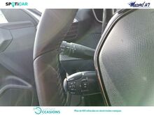 Photo 19 de l'offre de Peugeot 2008 1.2 PureTech 100ch S&S Active à 19 990 € chez SudOuest Occasions