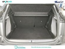 Photo 6 de l'offre de Peugeot 2008 1.2 PureTech 100ch S&S Active à 19 990 € chez SudOuest Occasions