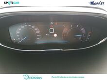 Photo 12 de l'offre de Peugeot 3008 1.5 BlueHDi 130ch S&S GT EAT8 à 37 990 € chez SudOuest Occasions