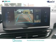Photo 13 de l'offre de Peugeot 3008 1.5 BlueHDi 130ch S&S GT EAT8 à 37 990 € chez SudOuest Occasions