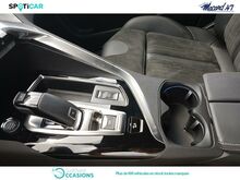 Photo 14 de l'offre de Peugeot 3008 1.5 BlueHDi 130ch S&S GT EAT8 à 37 990 € chez SudOuest Occasions