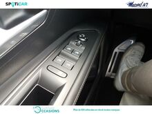 Photo 15 de l'offre de Peugeot 3008 1.5 BlueHDi 130ch S&S GT EAT8 à 37 990 € chez SudOuest Occasions