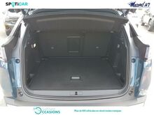 Photo 6 de l'offre de Peugeot 3008 1.5 BlueHDi 130ch S&S GT EAT8 à 37 990 € chez SudOuest Occasions