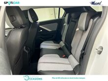 Photo 10 de l'offre de Opel Astra 1.5 D 130ch  Elegance BVA8 à 30 900 € chez SudOuest Occasions