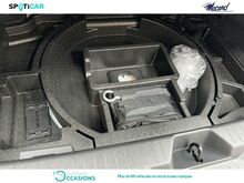 Photo 13 de l'offre de Opel Astra 1.5 D 130ch  Elegance BVA8 à 30 900 € chez SudOuest Occasions