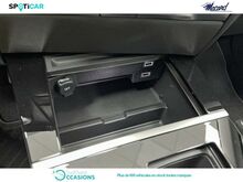 Photo 16 de l'offre de Opel Astra 1.5 D 130ch  Elegance BVA8 à 30 900 € chez SudOuest Occasions