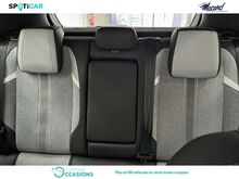 Photo 19 de l'offre de Opel Astra 1.5 D 130ch  Elegance BVA8 à 30 900 € chez SudOuest Occasions