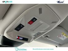 Photo 25 de l'offre de Opel Astra 1.5 D 130ch  Elegance BVA8 à 30 900 € chez SudOuest Occasions