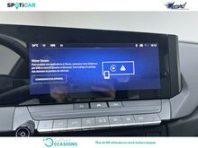 Photo 26 de l'offre de Opel Astra 1.5 D 130ch  Elegance BVA8 à 30 900 € chez SudOuest Occasions