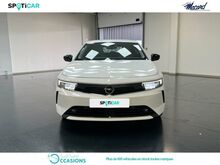 Photo 29 de l'offre de Opel Astra 1.5 D 130ch  Elegance BVA8 à 30 900 € chez SudOuest Occasions