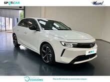 Photo 30 de l'offre de Opel Astra 1.5 D 130ch  Elegance BVA8 à 30 900 € chez SudOuest Occasions
