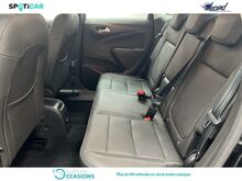 Photo 10 de l'offre de Opel Crossland 1.5 D 110ch Elegance à 16 850 € chez SudOuest Occasions