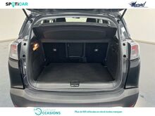 Photo 6 de l'offre de Opel Crossland 1.5 D 110ch Elegance à 16 850 € chez SudOuest Occasions