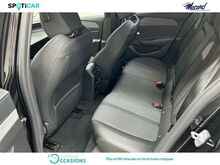 Photo 10 de l'offre de Peugeot 308 PHEV 180ch Allure Pack e-EAT8 à 34 900 € chez SudOuest Occasions
