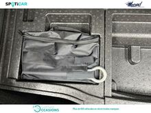Photo 13 de l'offre de Peugeot 308 PHEV 180ch Allure Pack e-EAT8 à 34 900 € chez SudOuest Occasions