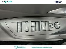 Photo 18 de l'offre de Peugeot 308 PHEV 180ch Allure Pack e-EAT8 à 34 900 € chez SudOuest Occasions