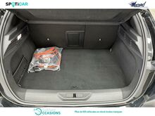 Photo 6 de l'offre de Peugeot 308 PHEV 180ch Allure Pack e-EAT8 à 34 900 € chez SudOuest Occasions