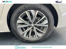 Photo 11 de l'offre de Peugeot 508 BlueHDi 160ch S&S Allure EAT8 9cv à 28 960 € chez SudOuest Occasions