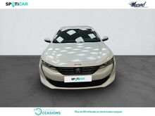 Photo 2 de l'offre de Peugeot 508 BlueHDi 160ch S&S Allure EAT8 9cv à 28 960 € chez SudOuest Occasions