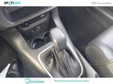 Photo 16 de l'offre de Citroën C3 1.2 PureTech 110ch S&S Shine Pack  EAT6 à 18 690 € chez SudOuest Occasions