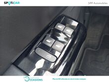 Photo 18 de l'offre de Citroën C3 1.2 PureTech 110ch S&S Shine Pack  EAT6 à 18 690 € chez SudOuest Occasions